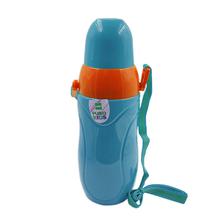 Cello Puro Kids Water Bottle-600ml