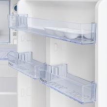 Single Door Refrigerator - 188 Ltrs