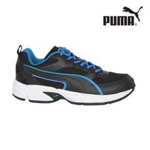 Puma ATOM III IDP MENS RUNNING SHOES - (18937405)