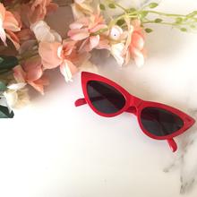 ANX Fashion Trendy Sunglasses For Women