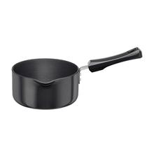 Hawkins Futura Saucepan (Ezee-pour), (Hard Anodized)- 1.5 L/16 cm