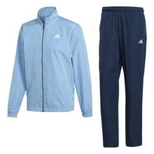 Adidas CF1622 WV 24-7 TS Tracksuit For Men - Blue