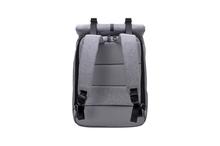 Xiaomi outdoor riding backpack