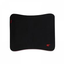 Havit HV-MP850 Gaming Mousepad Premium Fine-Mesh Cloth Surface