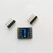 Digital Accelerometer ADXL 345