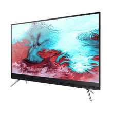 Samsung 43 Inch Full HD Flat Smart TV K5300 Series 5