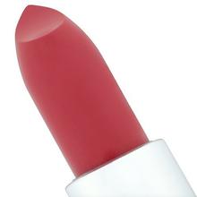 Maybelline Color Sensational - The Lipstick - 315 Rich Plum