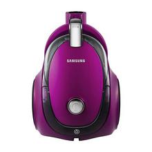 Samsung Cannister Vacuum Cleaner (VC20AVNDCNC)-2000 W