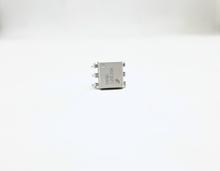 MOC3023 DIP6 DIP photocoupler