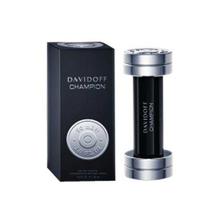 Davidoff Champion EDT For Men- 90 ml (Per186602)