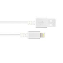 Moshi's 10 ft (3 m) USB Cable with Lightning