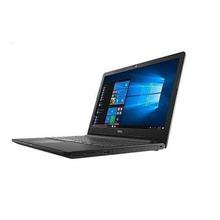 Dell Inspiron 3576/ i7/ 8th Gen/ 8GB/ 1TB/ 2GB/ 15.6'' Laptop - Black