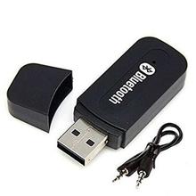 Bluetooth Music Receiver