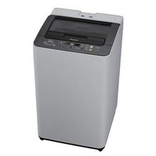 Panasonic 6.2 Kg Fully Automatic Top Load Washing MachineGrey  NA-F62B5HRB