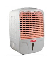 BALTRA Snowy Air Cooler