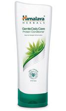 Himalaya Gentle Daily Care Protein Conditioner  - 100 ml