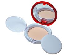 Diana Of London Wet or Dry Flawless Powder - 202