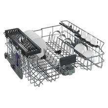 Beko Dishwasher 14 Place Settings DEN59420DX