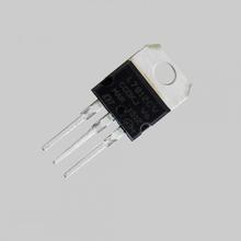 LM 7812 IC