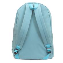 3D Print Travel Softback Ladies School/College Space Backpack Notebook Girls Backpacks(Print May vary)