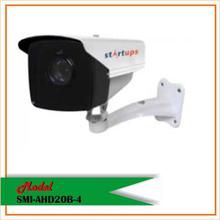 Startups CCTV IP Camera-SMI-AHD20B