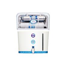 UV Water Purifier 7 Ltrs