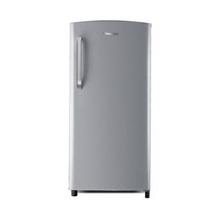 Hisense 170ltr Refrigerators RS-20DR4SA