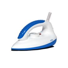 Non-Stick Dry Iron