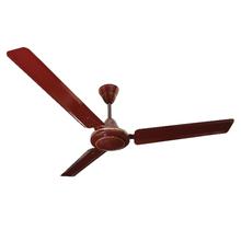 48" High Speed Ceiling Fan