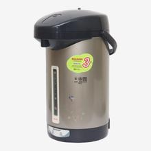 Sharp Electric Jar Pot KP-30ST