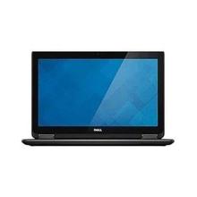 Dell Latitude E7240 i5/ 4th Gen/ 8 GB/ 256 GB/ 12" HD Laptop - Silver/Black