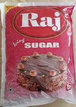 Raj Icing Sugar-1kg