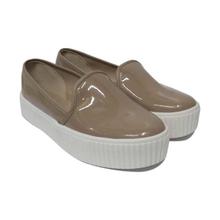 Beirario Slip-On Casual Shoes For Women-4187.1