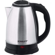 Electric Kettle (1.8l)