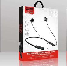 Music Sports Wireless Earphone