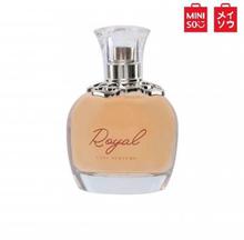 Miniso Royal Women Perfume