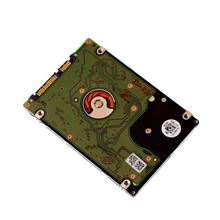 Segate Hard Disk 1TB GB For Laptop