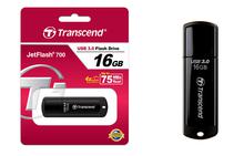 TRANSCEND JF700 16GB