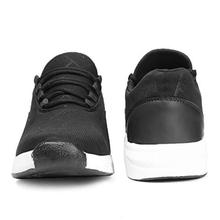 YB BAZAAR Men's Casual Sneakers|Outdoor | Sports |Running