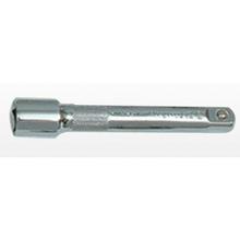 Eastman ½” Drive Extension Bar E-2209 





					Write a Review