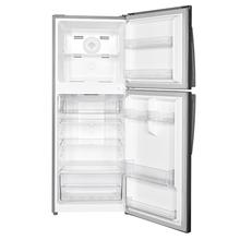 Hyundai Double Door Refrigerator - HYCGR2-230 RK