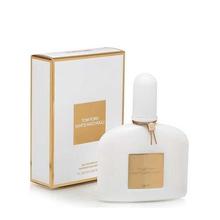 Tom Ford White Patchouli EDP For Women- 100ml (Per00252)