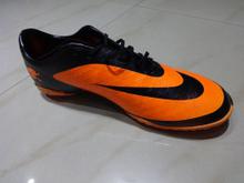 Futsal Shoes