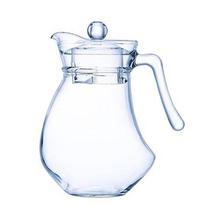 Luminarc Wavy Jug