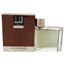 DUNHILL London Cologne EDT 2.5 Oz 75ml -For Men