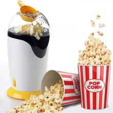 Popcorn Maker