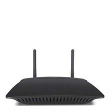 Linksys WAP300N Wireless Access Point N300 Dual-Band