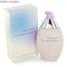 Estee Lauder Beyond Paradise Body Lotion (29831)