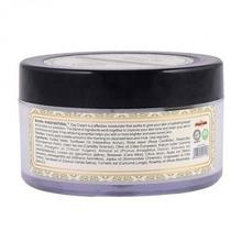 Khadi Naturals Herbal Day Cream (50gm)