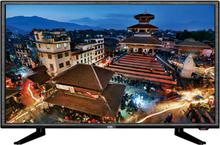 24" LED TV